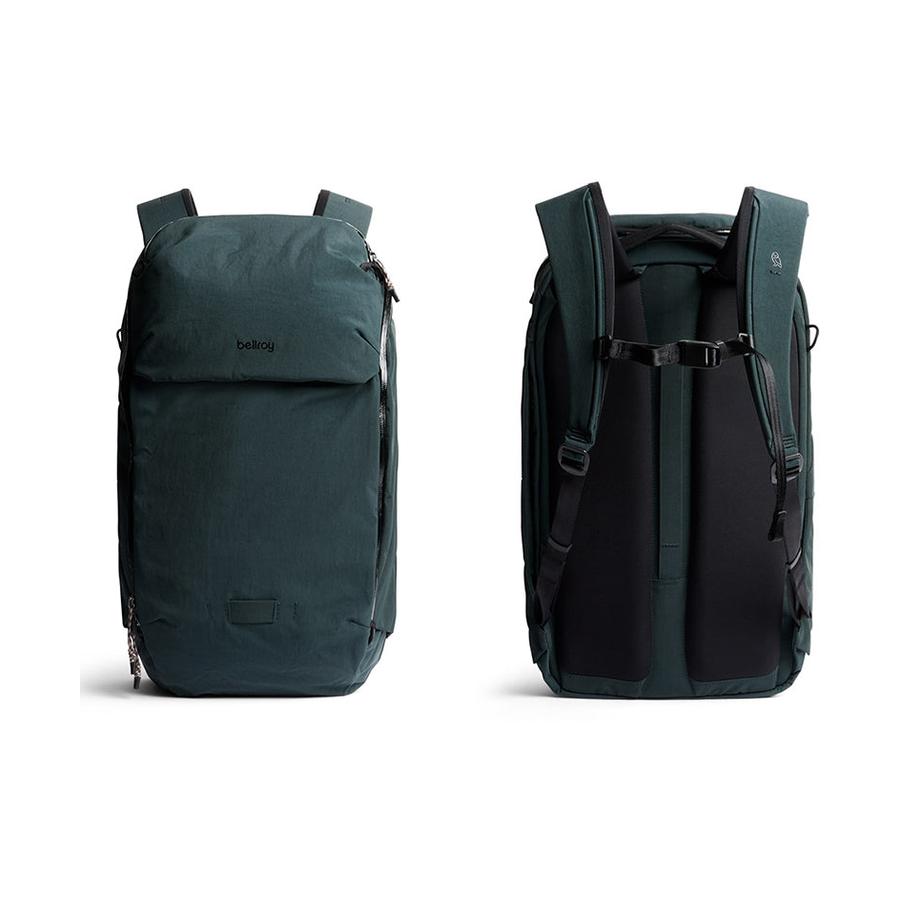 Bellroy Venture Ready Pack 20L Deep Ocean Deep Ocean