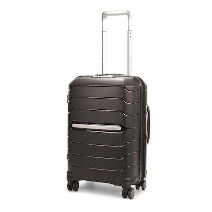 8 Wheel Carry On