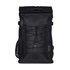 Rains Mountaineer Bag Black