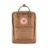 Fjallraven Kanken Backpack Khaki Dust