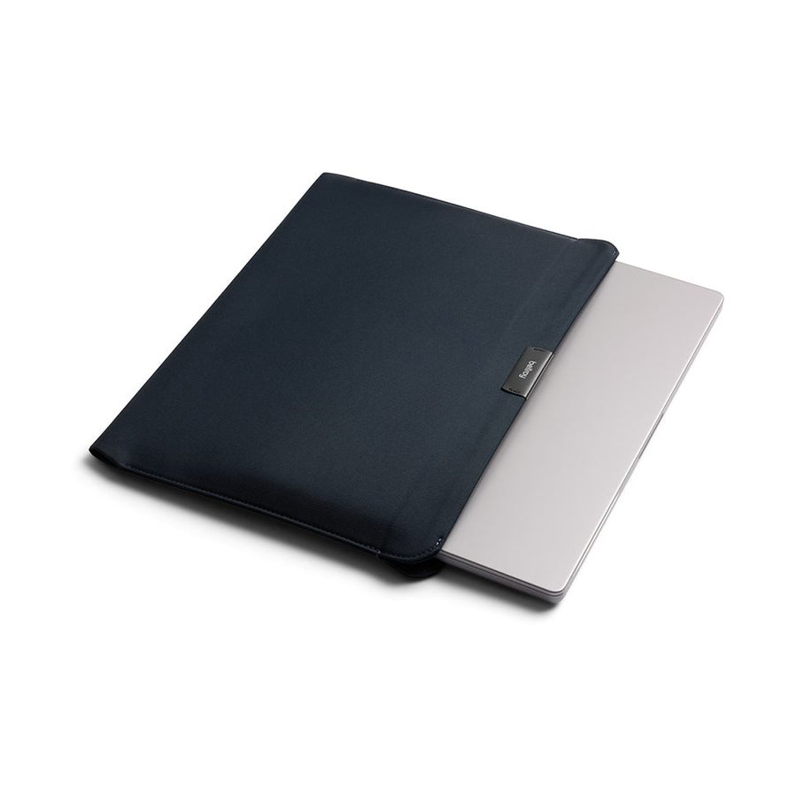 Bellroy 14" Laptop Sleeve Nightsky Nightsky