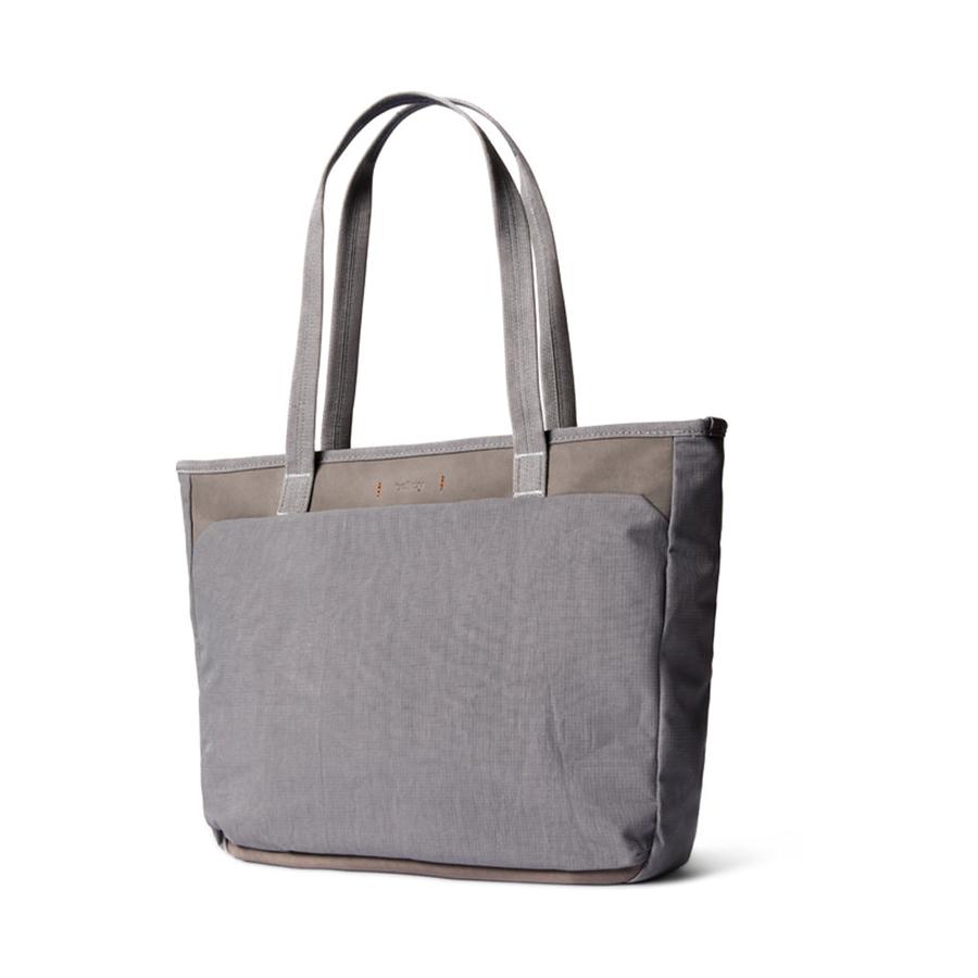 Bellroy Tokyo Tote Compact Premium Edition Storm Grey Storm Grey