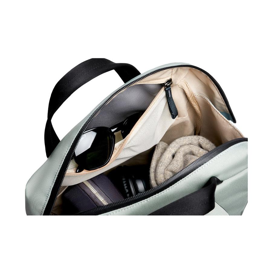 Bellroy Via Workpack Eucalyptus Eucalyptus