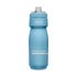 Camelbak 24oz (710ml) Podium Bike Bottle Stone Blue