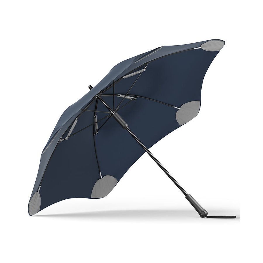 Blunt Classic Umbrella Navy Navy