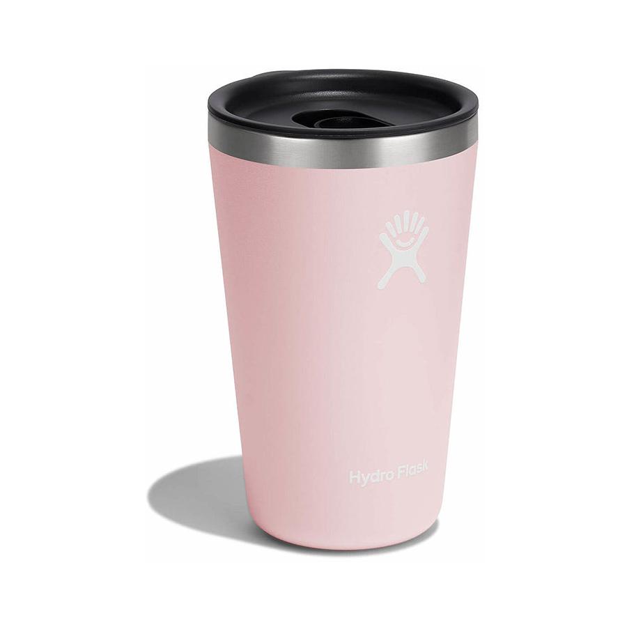 Hydro Flask 16oz (473mL) All Around Tumbler Trillium Trillium