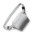 Bellroy Lite Sling Mini Fog