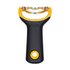OXO Good Grips Corn Prep Peeler Yellow