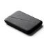 Bellroy Flip Case - Second Edition Stellar Black