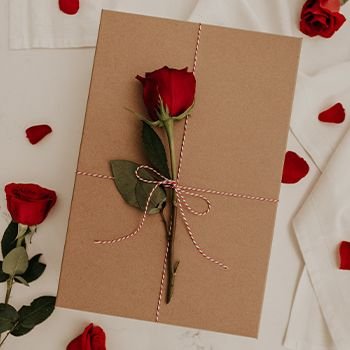 Top 5 Valentines Gifts For Her 