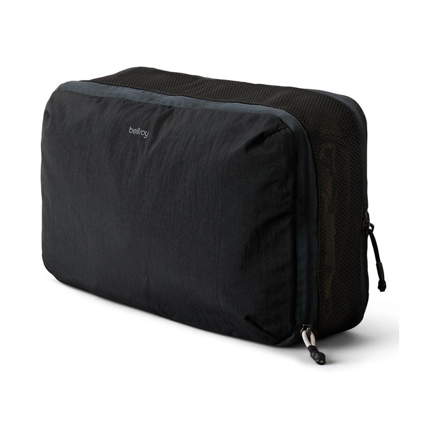 Bellroy Lite Packing Cube 12L Black Black