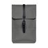 Rains Backpack Grey