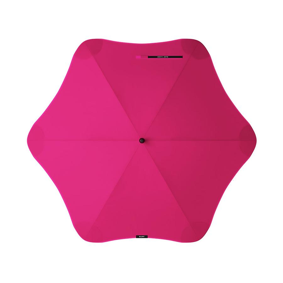 Blunt Classic Umbrella Pink Pink