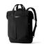 Bellroy Tokyo Totepack Compact Raven