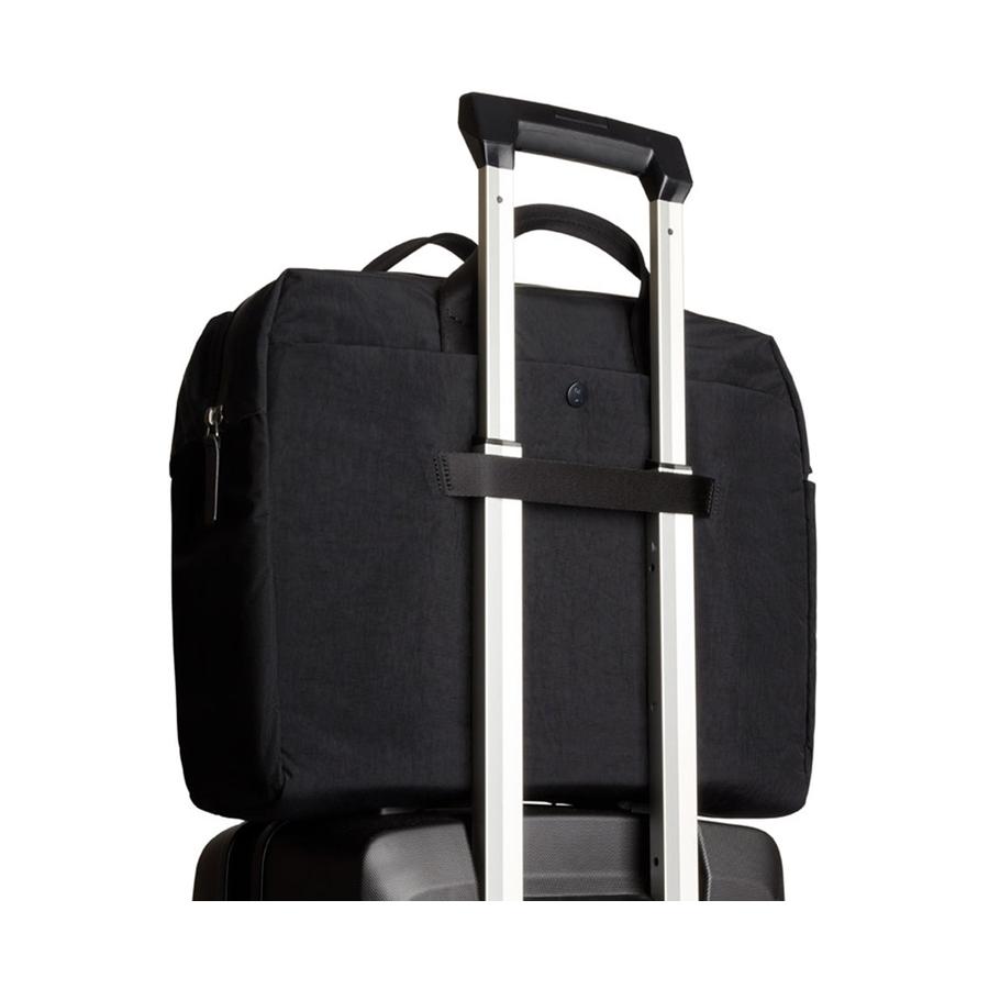 Bellroy Tokyo Work Bag Raven Raven