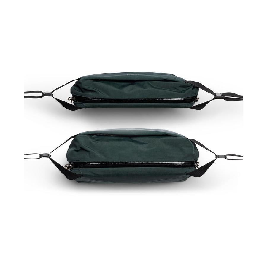 Bellroy Venture Sling 6L Deep Ocean Deep Ocean