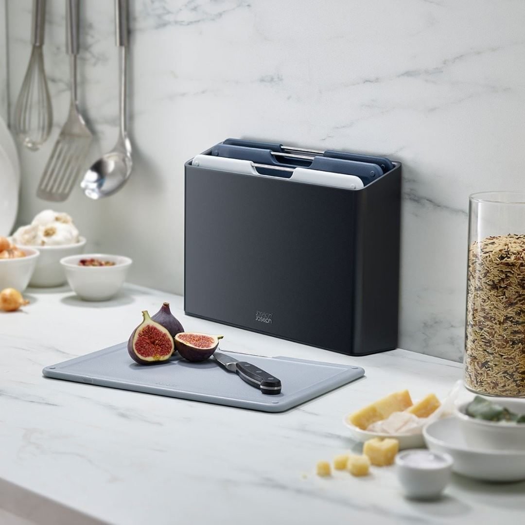 Joseph Joseph Chopping Boards