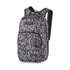 Dakine Campus M 25L Backpack Allegory