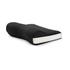 Hyoumankind Go Pillow Black