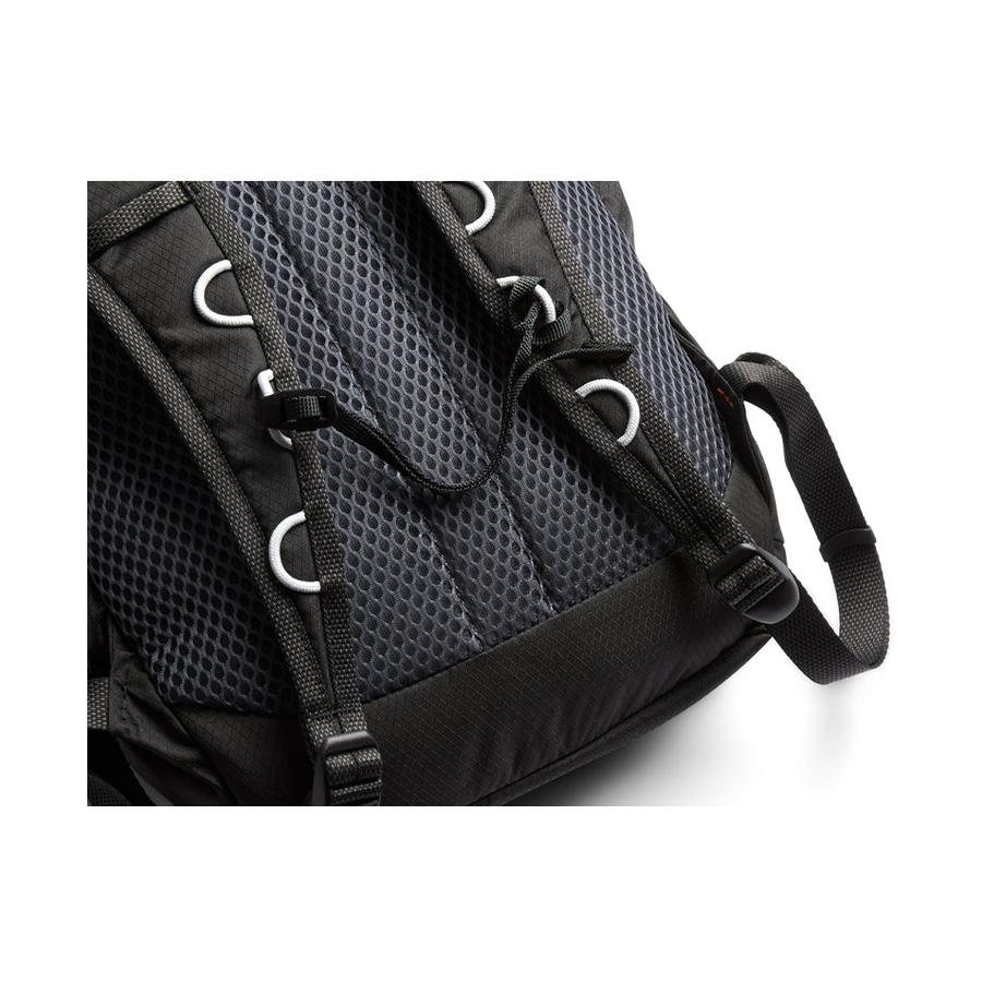 Bellroy Lite Ready Pack Shadow Shadow