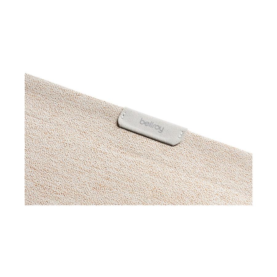 Bellroy 16" Laptop Sleeve Saltbush Saltbush