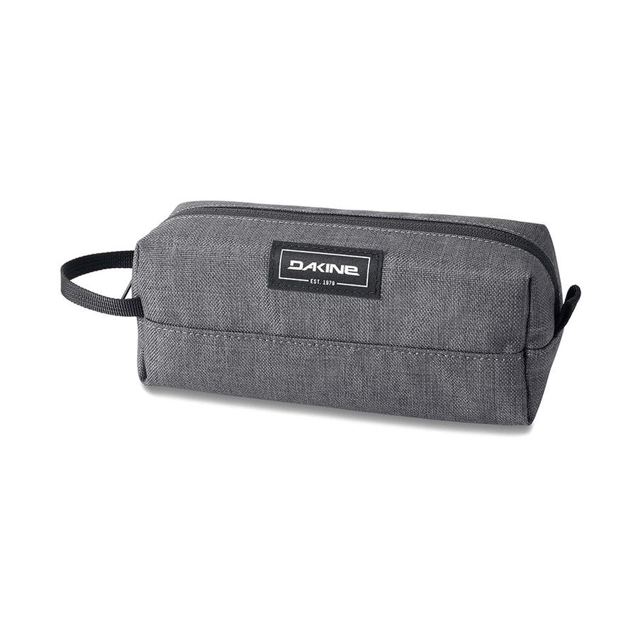 Dakine Accessory Case Carbon Carbon
