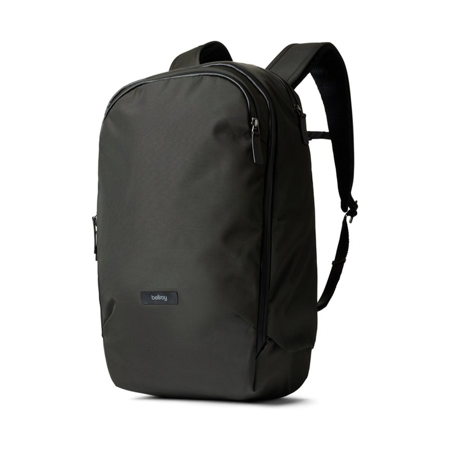 Bellroy Transit Workpack Pro 22L Olive Olive