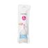 Brabantia PerfectFit Bags Code C (10-12L) Pack of 20 White