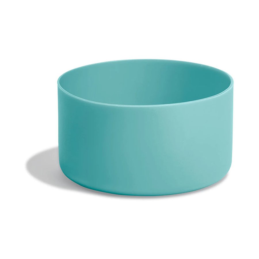 Hydro Flask Medium Flex Bottle Boot Dew Dew