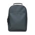 Rains Book Daypack Large Lagoon