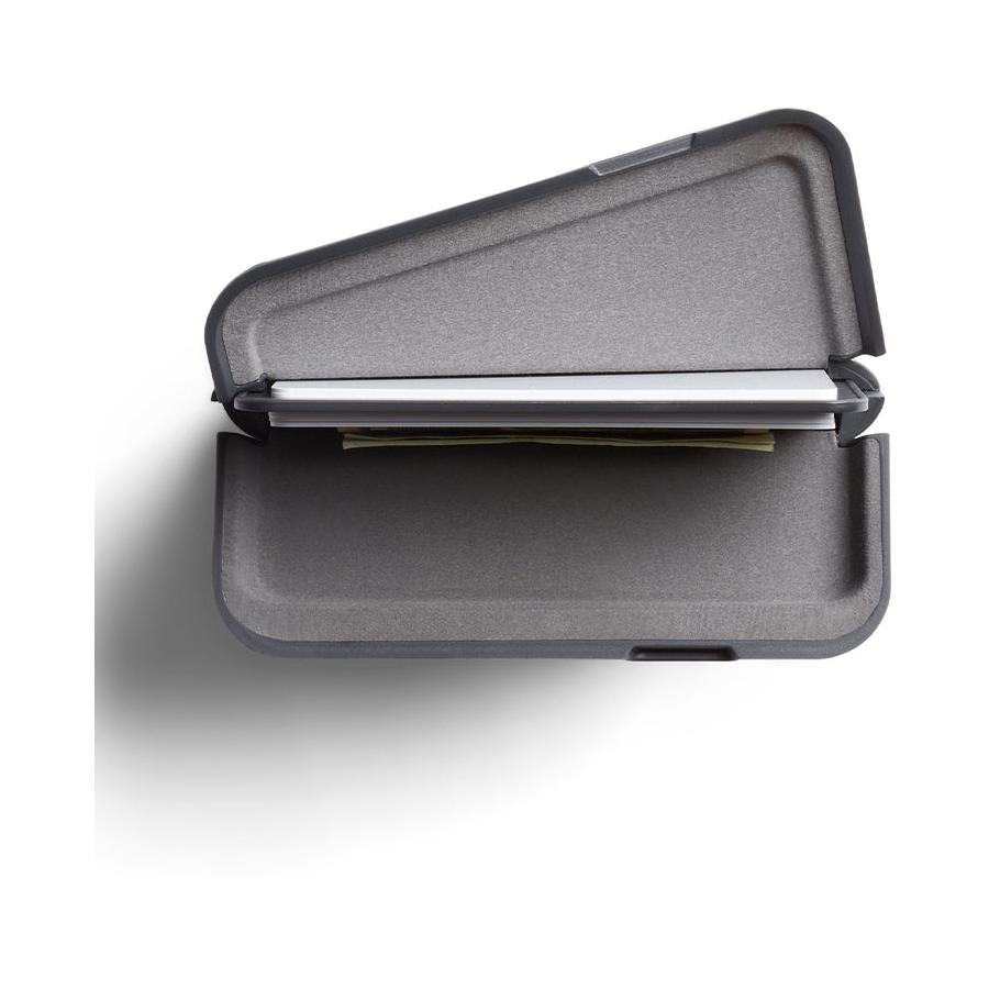 Bellroy Flip Case - Second Edition Navy Navy