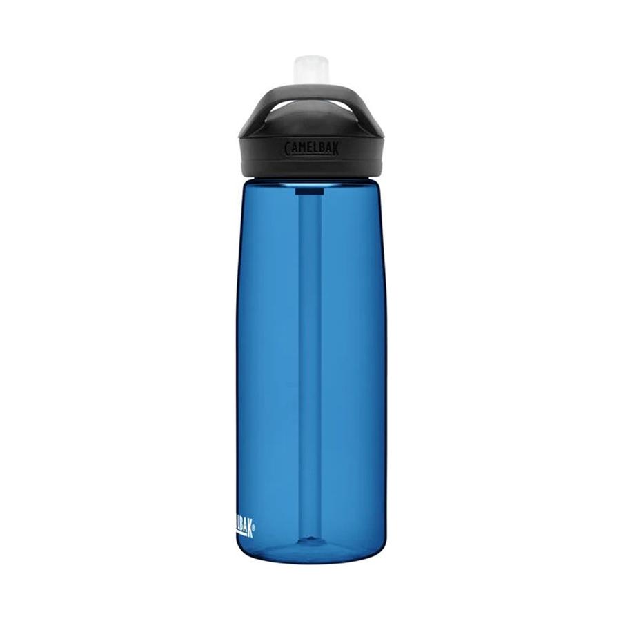 Camelbak 25oz (750ml) Eddy+ Tritan Renew Drink Bottle Oxford Oxford
