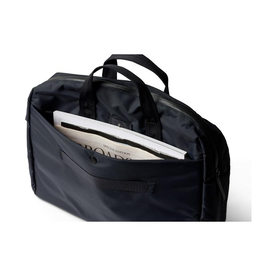 Bellroy Tokyo Work Bag Navy Navy