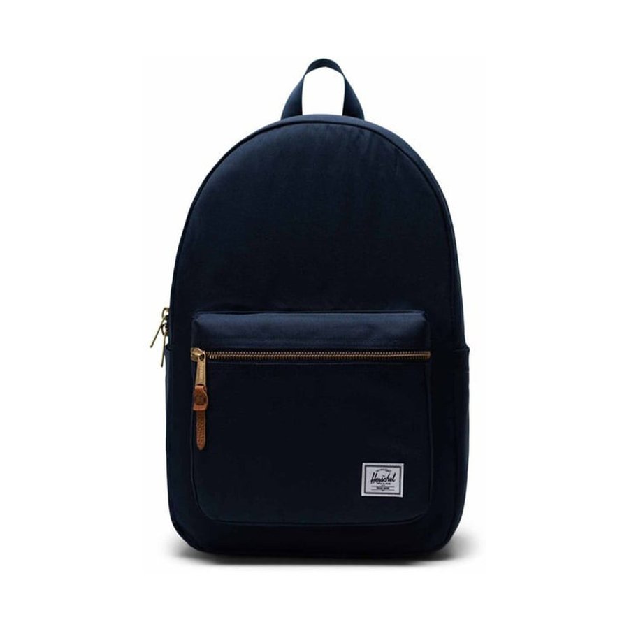 Herschel Settlement 23L Backpack Navy Navy