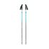 Black Diamond Women's Distance Carbon Z Trekking Poles
