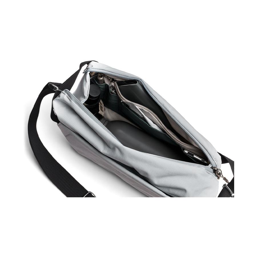 Bellroy Venture Sling 9L Fog Fog