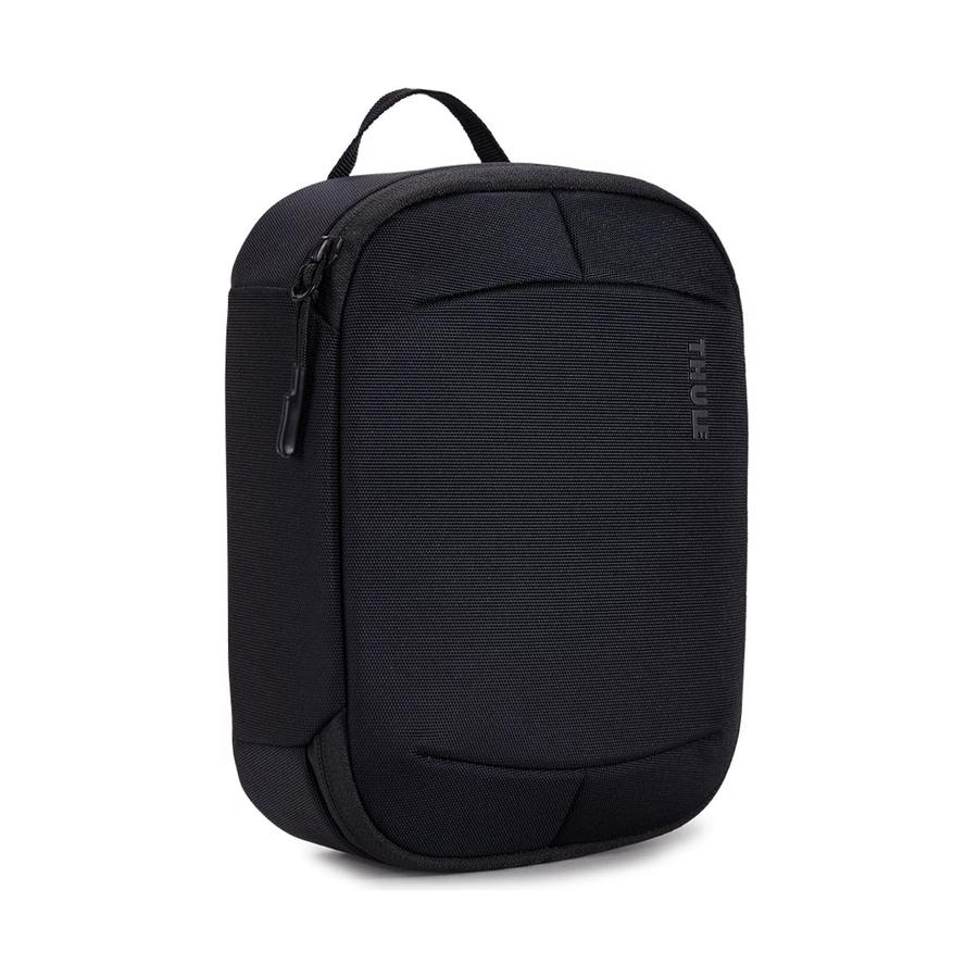 Thule Subterra 2 Powershuttle Plus Black Black