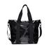 Rains Tote Bag Mini Night