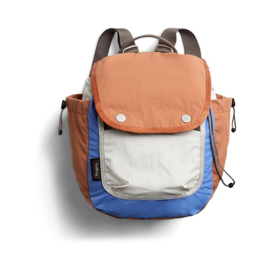 Bellroy Cinch Minipack Laguna Laguna