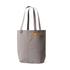 Bellroy City Tote Taupe
