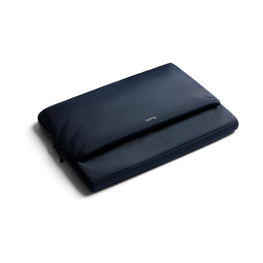 Bellroy 14" Laptop Caddy Nightsky Nightsky