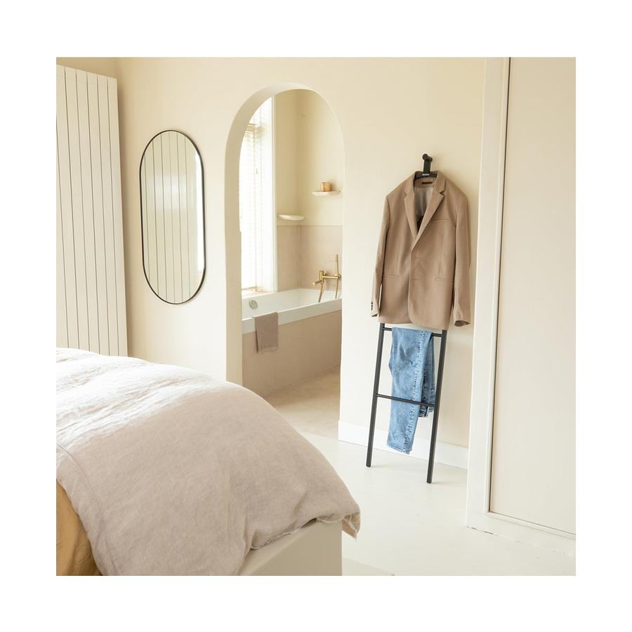 Brabantia Linn Dressboy Black Black