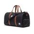 Herschel Novel 43L Duffle Black