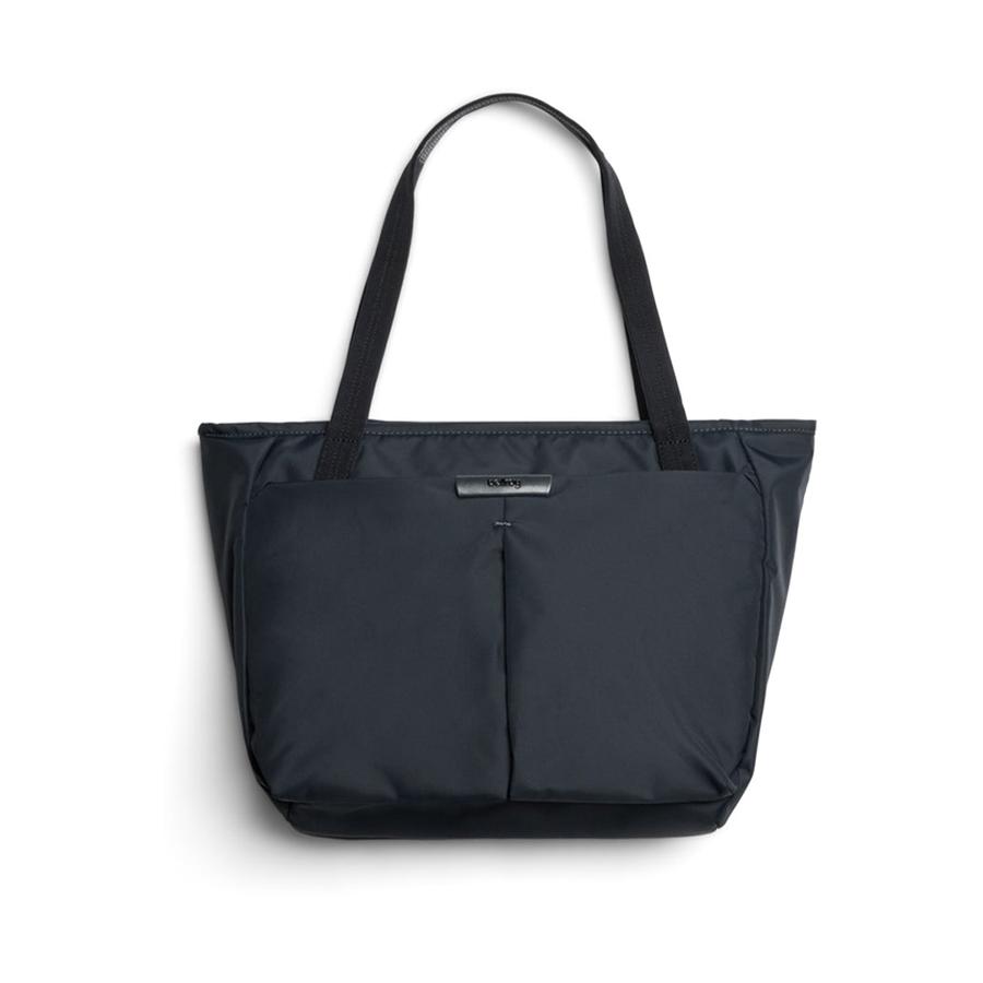 Bellroy Tokyo Wonder Tote 12L Navy Navy