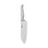 Furi Pro 17cm East/West Santoku Knife Stainless Steel
