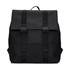 Rains Trail MSN Bag Black