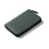 Bellroy Travel Folio Second Edition Everglade