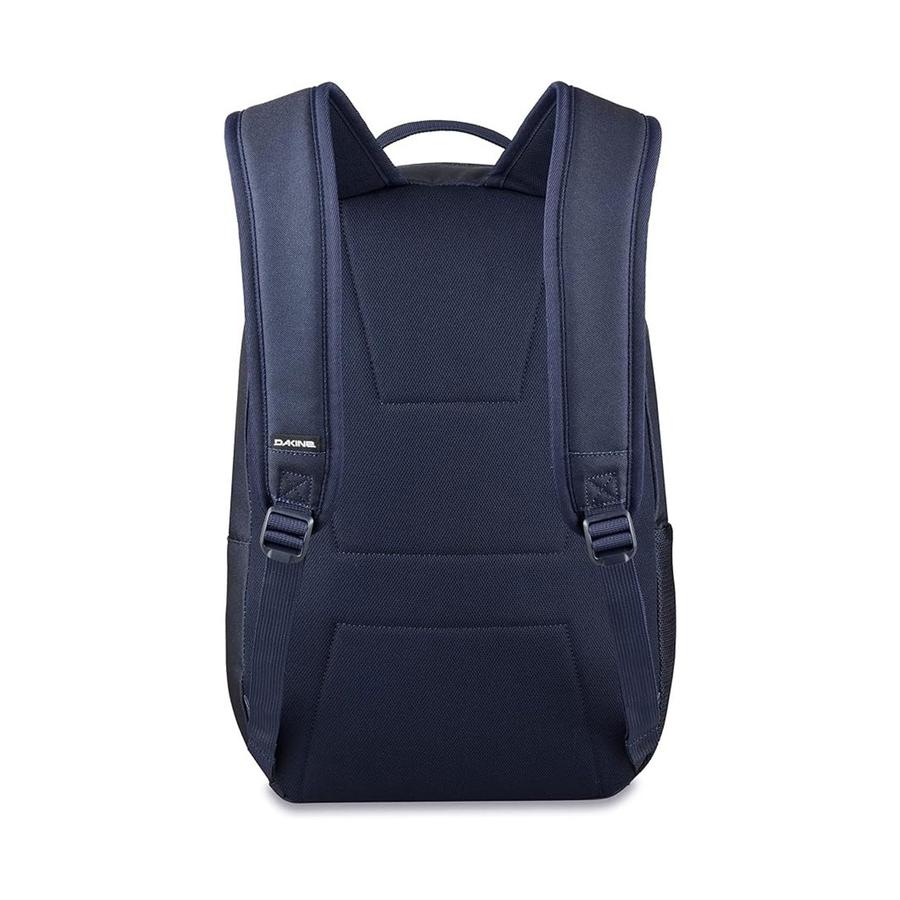 Dakine Class 25L Backpack Midnight Midnight