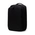 Herschel Kaslo Daypack Tech Black