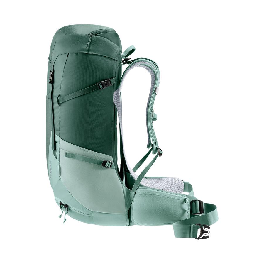 Deuter Futura 30 SL Hiking Backpack Forest Jade Forest Jade